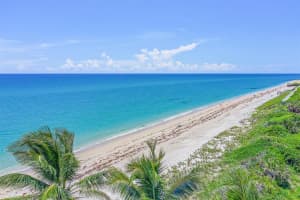 5150 N Ocean Dr APT 1901, Riviera Beach, FL 33404, Sold 05/15/23