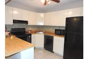 3530 Pine Tree Ct b 1, Greenacres, FL 33463, Sold 05/26/23