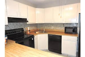 3530 Pine Tree Ct b 1, Greenacres, FL 33463, Sold 05/26/23