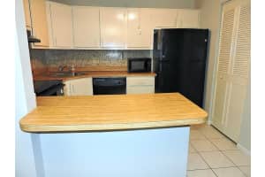 3530 Pine Tree Ct b 1, Greenacres, FL 33463, Sold 05/26/23