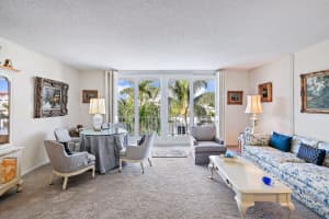 100 Worth Ave APT 421, Palm Beach, FL 33480, Sold 06/13/23