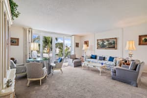100 Worth Ave APT 421, Palm Beach, FL 33480, Sold 06/13/23
