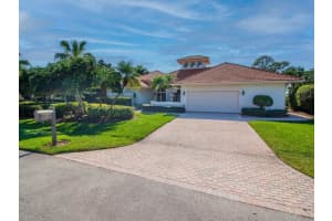 1535 NW Buttonbush Cir, Palm City, FL 34990, Sold 05/05/23