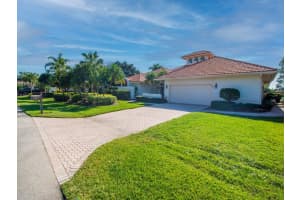 1535 NW Buttonbush Cir, Palm City, FL 34990, Sold 05/05/23