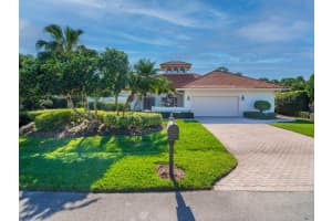 1535 NW Buttonbush Cir, Palm City, FL 34990, Sold 05/05/23