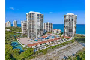 4000 N Ocean Dr APT 1201, Riviera Beach, FL 33404, Sold 06/28/23