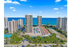 4000 N Ocean Dr APT 1201, Riviera Beach, FL 33404, Sold 06/28/23