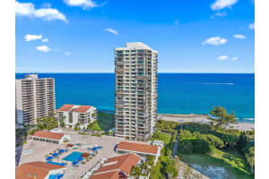 4000 N Ocean Dr APT 1201, Riviera Beach, FL 33404, Sold 06/28/23