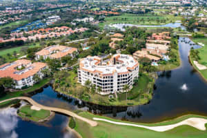 7383 Orangewood Ln APT 505, Boca Raton, FL 33433, Sold 09/05/23