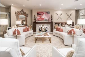 7383 Orangewood Ln APT 505, Boca Raton, FL 33433, Sold 09/05/23