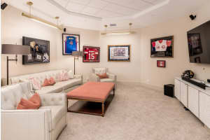 7383 Orangewood Ln APT 505, Boca Raton, FL 33433, Sold 09/05/23