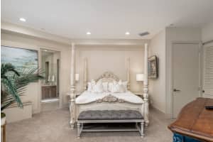 7383 Orangewood Ln APT 505, Boca Raton, FL 33433, Sold 09/05/23