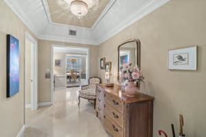 4333 N Ocean Blvd, Gulf Stream, FL 33483, Sold 04/27/23