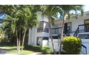 1405 S Federal Hwy APT 134, Delray Beach, FL 33483, Sold 04/06/23