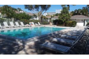 1405 S Federal Hwy APT 134, Delray Beach, FL 33483, Sold 04/06/23