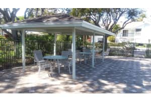1405 S Federal Hwy APT 134, Delray Beach, FL 33483, Sold 04/06/23