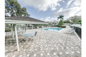 1405 S Federal Hwy APT 134, Delray Beach, FL 33483, Sold 04/06/23