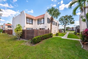 6363 Seven Springs Blvd d, Greenacres, FL 33463, Sold 03/31/23