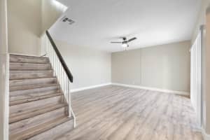 6363 Seven Springs Blvd d, Greenacres, FL 33463, Sold 03/31/23