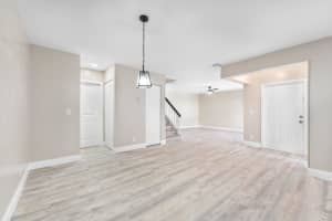 6363 Seven Springs Blvd d, Greenacres, FL 33463, Sold 03/31/23