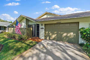 13023 SE Cog Hill Ct, Hobe Sound, FL 33455, Sold 04/28/23