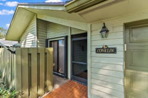 13023 SE Cog Hill Ct, Hobe Sound, FL 33455, Sold 04/28/23