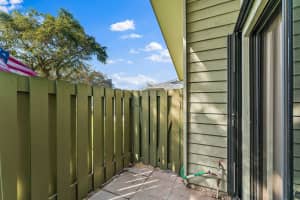 13023 SE Cog Hill Ct, Hobe Sound, FL 33455, Sold 04/28/23