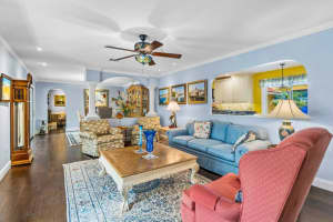 322 SE St Lucie Blvd, Stuart, FL 34996, Sold 04/03/23