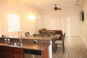 607 Gazetta Way, West Palm Beach, FL 33413, Sold 03/31/23