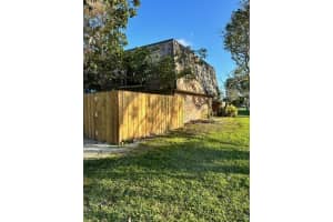 1674 Forest Lakes Cir d, West Palm Beach, FL 33406, Sold 04/12/23