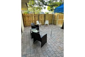 1674 Forest Lakes Cir d, West Palm Beach, FL 33406, Sold 04/12/23