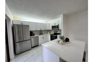 1674 Forest Lakes Cir d, West Palm Beach, FL 33406, Sold 04/12/23