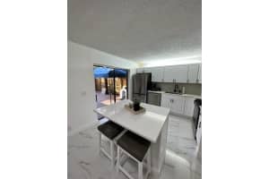 1674 Forest Lakes Cir d, West Palm Beach, FL 33406, Sold 04/12/23