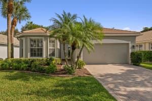 13624 Morocca Lake Ln, Delray Beach, FL 33446, Sold 06/05/23