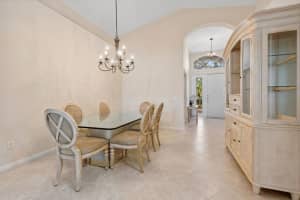 13624 Morocca Lake Ln, Delray Beach, FL 33446, Sold 06/05/23