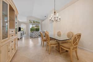 13624 Morocca Lake Ln, Delray Beach, FL 33446, Sold 06/05/23