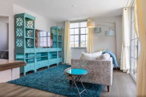 651 Okeechobee Blvd APT 612, West Palm Beach, FL 33401, Sold 03/08/23