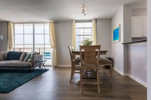 651 Okeechobee Blvd APT 612, West Palm Beach, FL 33401, Sold 03/08/23