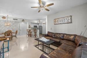 1200 Scotia Drive 103, Hypoluxo, FL 33462 Sold 08/29/23