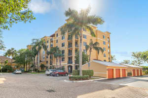 1200 Scotia Drive 103, Hypoluxo, FL 33462 Sold 08/29/23