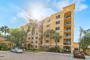 1200 Scotia Drive 103, Hypoluxo, FL 33462 Sold 08/29/23