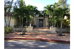 1701 Village Blvd APT 306, West Palm Beach, FL 33409, Sold 03/06/23