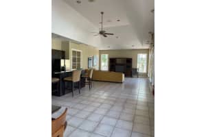 1701 Village Blvd APT 306, West Palm Beach, FL 33409, Sold 03/06/23