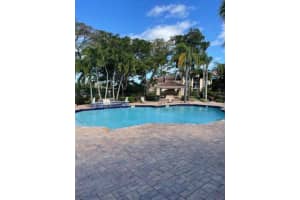 1701 Village Blvd APT 306, West Palm Beach, FL 33409, Sold 03/06/23