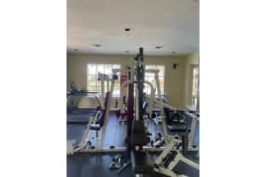 1701 Village Blvd APT 306, West Palm Beach, FL 33409, Sold 03/06/23