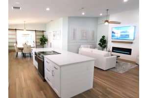 900 SW Tamarrow Pl, Stuart, FL 34997, Sold 03/31/23