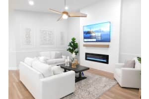 900 SW Tamarrow Pl, Stuart, FL 34997, Sold 03/31/23