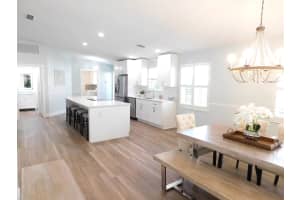 900 SW Tamarrow Pl, Stuart, FL 34997, Sold 03/31/23