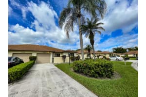 20786 Concord Green Dr W, Boca Raton, FL 33433, Sold 04/10/23