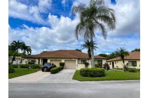 20786 Concord Green Dr W, Boca Raton, FL 33433, Sold 04/10/23